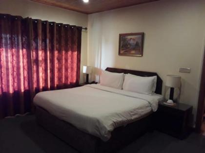 Hotel One Bhurban - image 7